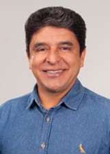Doutor Wilson Batista