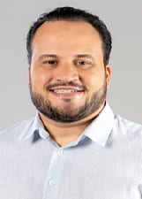 Enes Candido