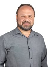 Leleco Pimentel