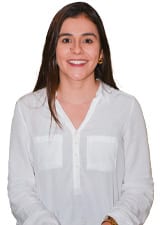 Lohanna