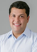 João Vitor Xavier