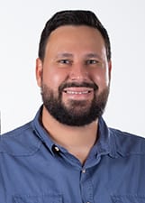 Raul Belém