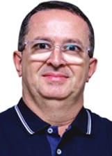 Oscar Teixeira
