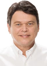 ZÉ Guilherme