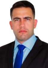 Caporezzo