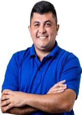 Renato Oliveira
