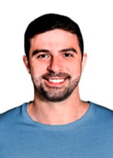 Igor Normando