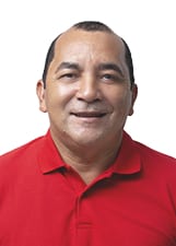 Elias Santiago
