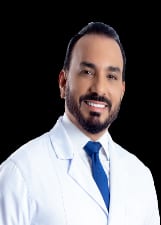 Dr. Wanderlan