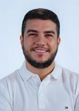 Ronie Silva