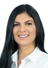 Diana Belo
