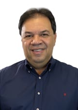 Chicão
