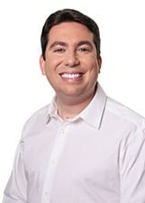 Felipe Leitão