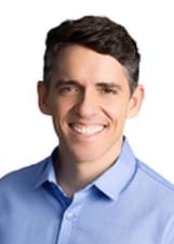 Tovar