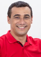 Chió