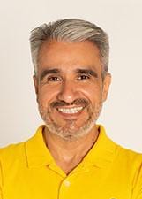 Tanilson Soares