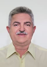 Joao Gonçalves