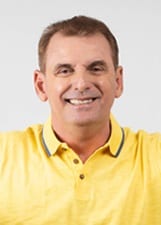 Chico Mendes