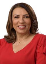 Cida Ramos
