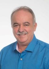 Inácio Falcão