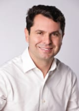 Alexandre Curi