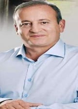 Moacyr Fadel