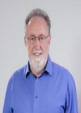 Tercilio Turini