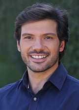 Tiago Amaral