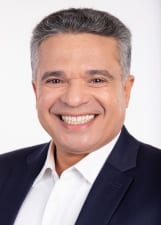 William Brigido