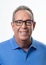 Alvaro Porto
