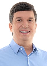 Joãozinho Tenório