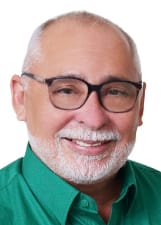 Francismar