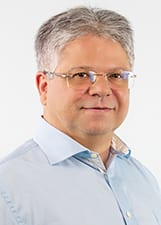 Gustavo Neiva