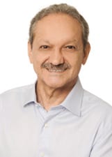 Wilson Brandão