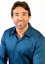 Marden Menezes