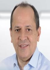 Hélio Isaias
