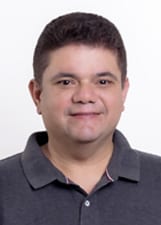 Fabio Xavier