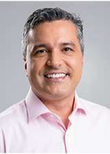 Dr. Vinicius