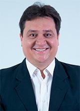 Nerinho