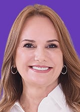 Ana Paula