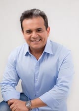 Henrique Pires