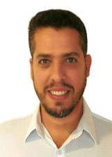 Rodrigo Amorim