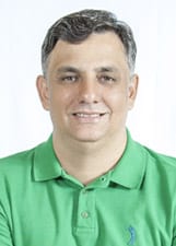 Arthur Monteiro