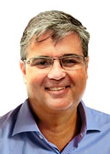 André Correa
