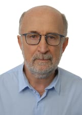 Luiz Paulo