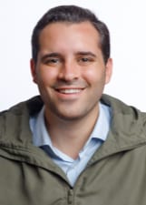Eduardo Cavaliere