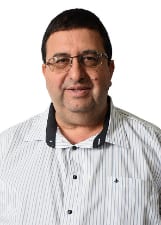 Munir Neto