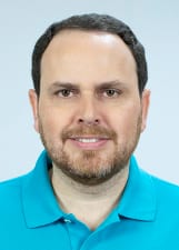 Filipe RR Soares