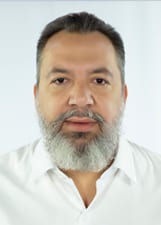 Márcio Canella