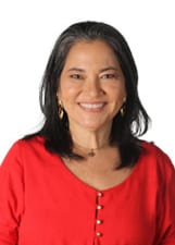 Elika Takimoto